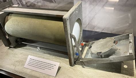 Event Computing ପାଇଁ ପ୍ରତିଛବି ଫଳାଫଳ