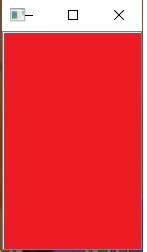 Image result for Find Inner Rectangle Python-Opencv Crop