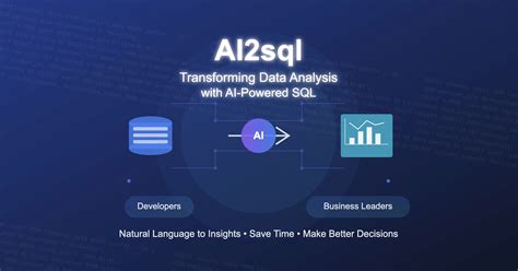 Image result for Convert JSON to Access Database