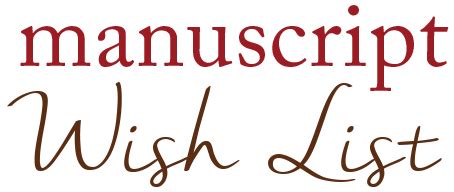 Afbeeldingsresultaten voor iOS List Website