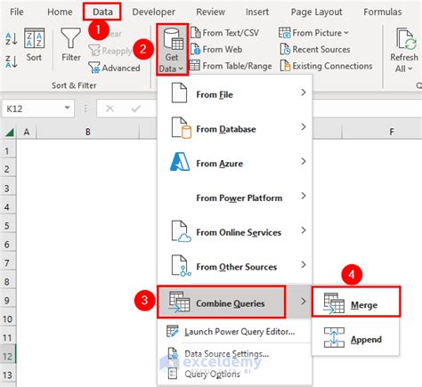نتيجة الصورة لـ Excel Fuzzy Lookup Tutorial
