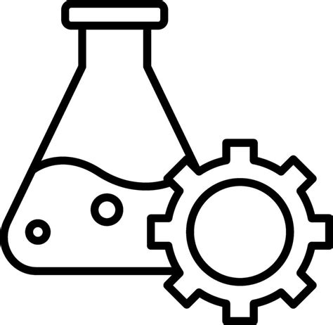 Toradh íomhá ar Simulation versus Experimental Icon