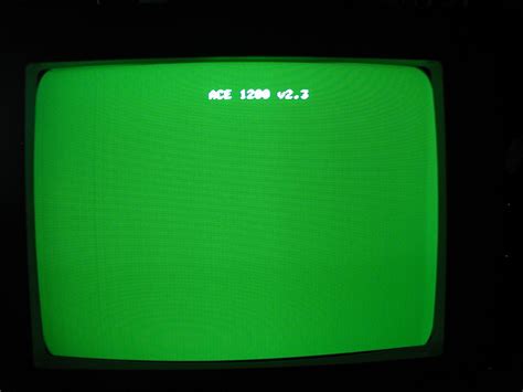 Old Computer Screen Background に対する画像結果