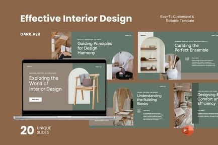 Image result for Interior Optimization PPT