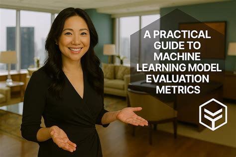 Image result for Machine Learning Printable Metrics