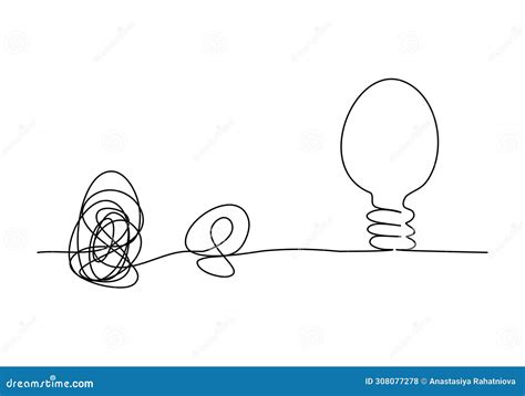 Image result for One Problem at a Time Drawing