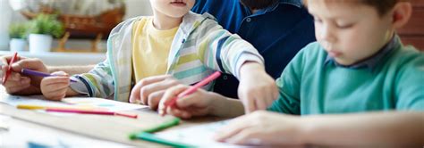 Afbeeldingsresultaten voor Withdrawal Method Module PDF