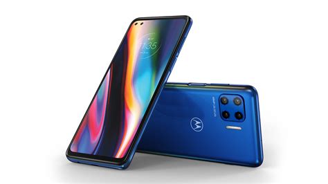 Image result for Cheap Simple Mobile Phones