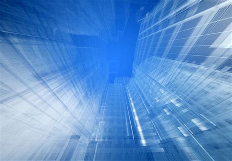 Image result for Visual Studio Parameters