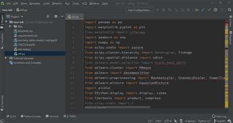 Image result for Def in Python PyCharm Doesn't Work