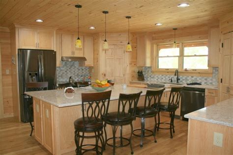 G Scale Circus Train に対する画像結果