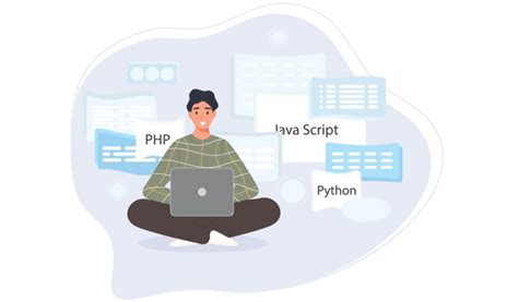 Job Vacancy Backend Developer に対する画像結果