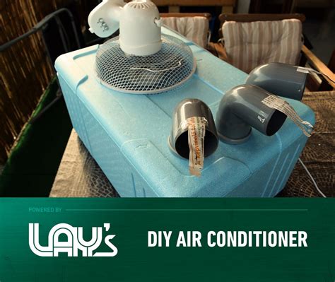 Image result for DIY AC Unit Fix