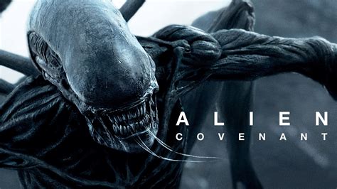 Alien Covenant Scenes に対する画像結果