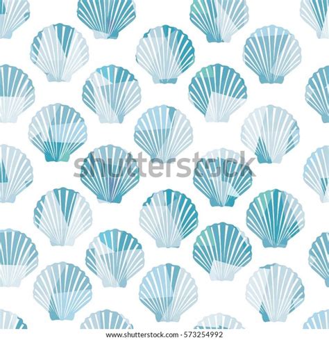 Image result for Shell Pattern Art