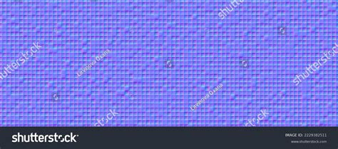 Image result for Water Normal Map 0Cc