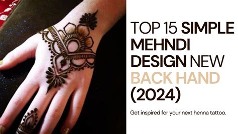 Toradh íomhá ar Back Net Design Simple