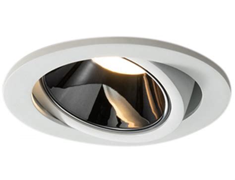 Image result for Double Spot Black Reflector