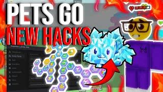 Image result for Roblox Hack Script 2024 Pastebin