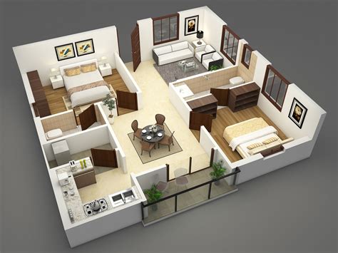 Image result for Layout Design for Home