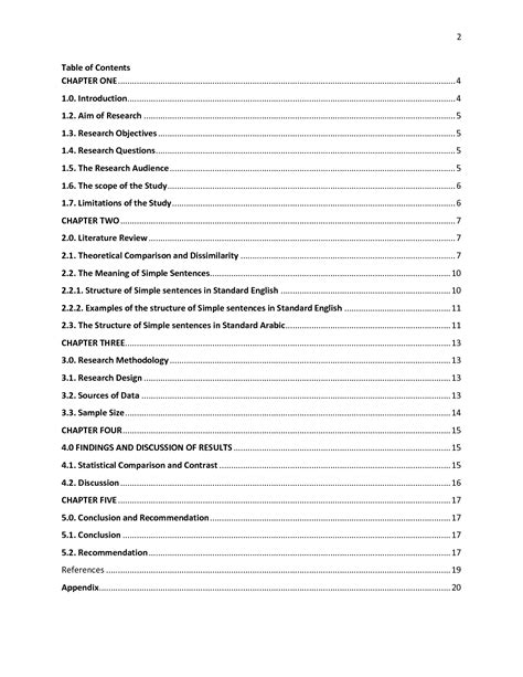 Image result for The Syntax Project