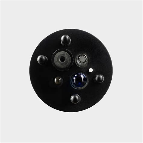 Toradh íomhá ar Blue Connect Insurance