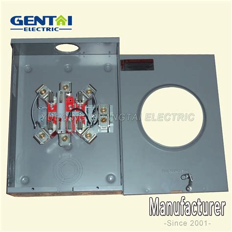 Image result for Rectangular Base 7Jaws