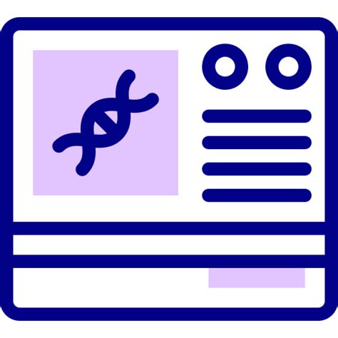 PCR Machine Icon に対する画像結果