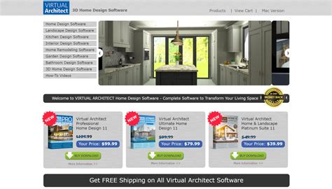 Image result for Free Home Design Software