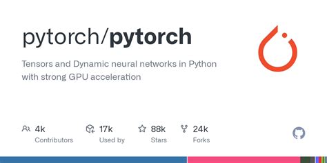 Image result for Python Torch Part