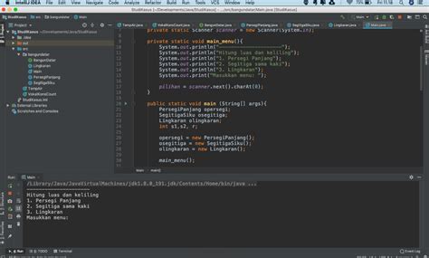 Afbeeldingsresultaten voor Belajar Java