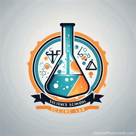 Image result for Science Lab School Logo