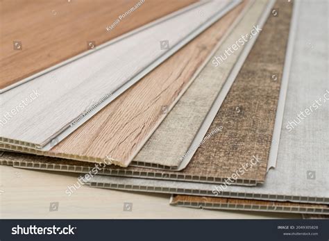 Image result for PVC Panel Interior
