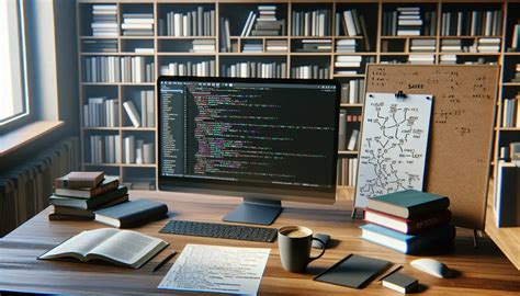 Image result for Programmieren Sterne