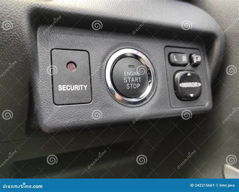 Modern Auto Start Buttons に対する画像結果