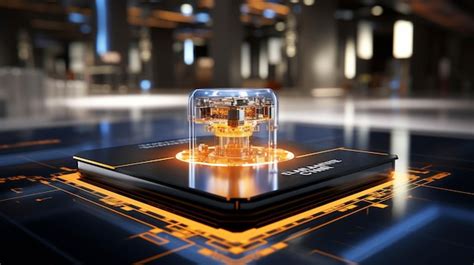 Communication Definition Computer માટે ઇમેજ પરિણામ