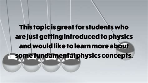 Image result for Physics Science Fair Projects