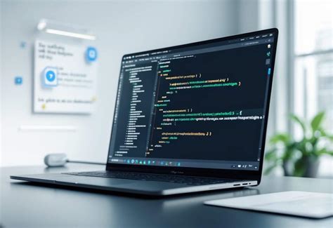 JSON Example in TypeScript માટે ઇમેજ પરિણામ