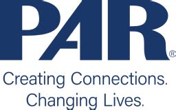 Toradh íomhá ar Tops Problem Solving