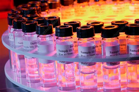 Image result for A Sample Science