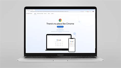 Image result for New Chrome Update