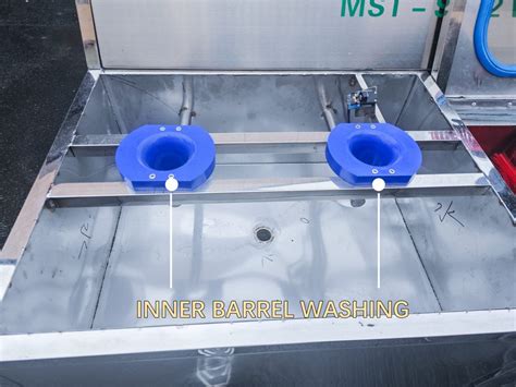 Image result for MST Washing Machine