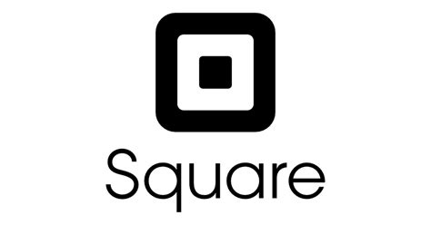 Square Program Icon に対する画像結果