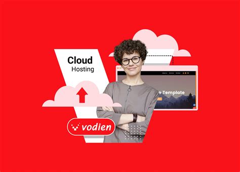 Toradh íomhá ar Margin vs Padding