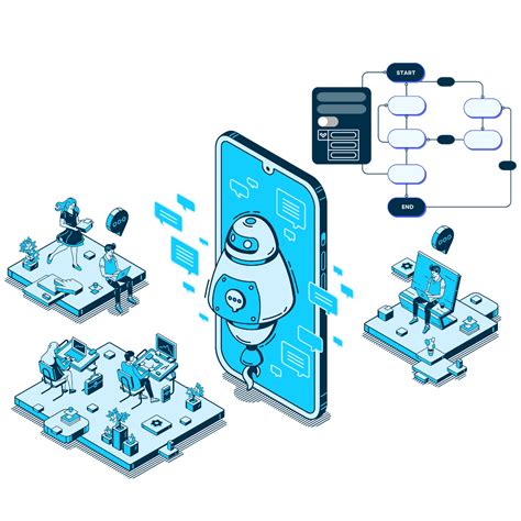 Operational Intelligence に対する画像結果