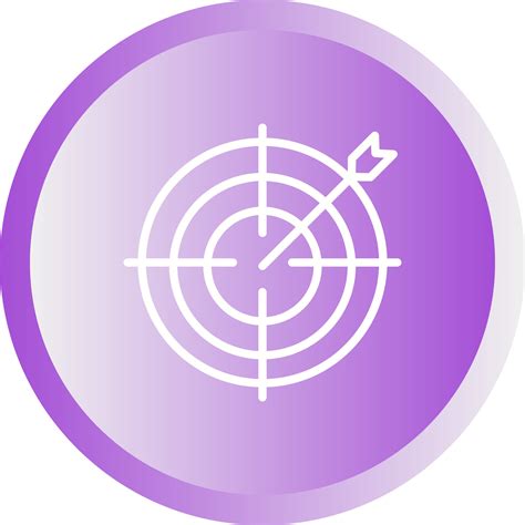 Objective Icon Vector に対する画像結果