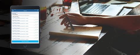 Image result for DoD Work Order Management System