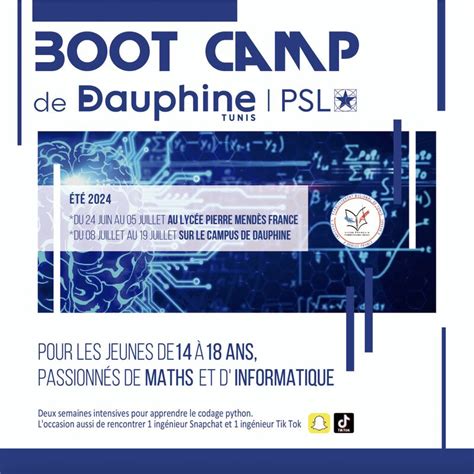 Toradh íomhá ar Programme Codage Python