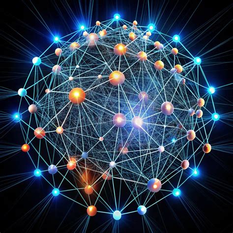 Deep Learning Network Sliming に対する画像結果