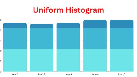 Bivariate Distribution Histogram కోసం చిత్ర ఫలితం